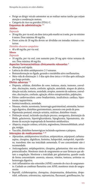 Manual farmacologia