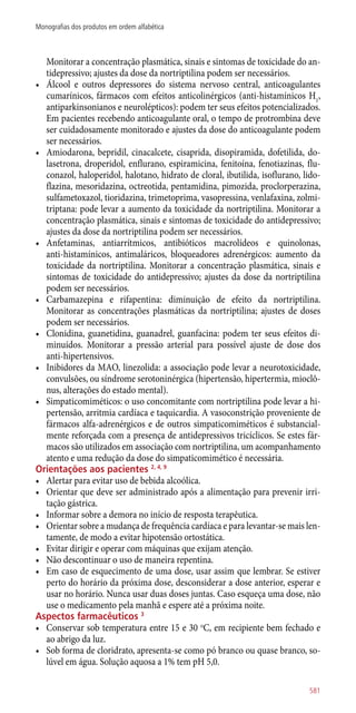 Manual farmacologia