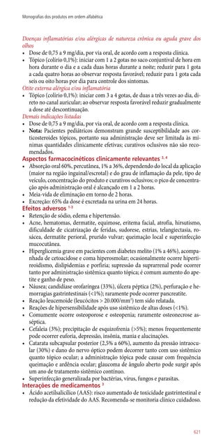 Manual farmacologia