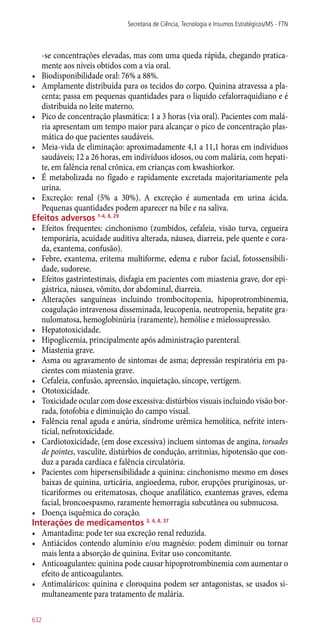 Manual farmacologia
