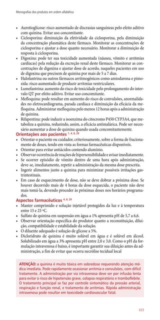 Manual farmacologia