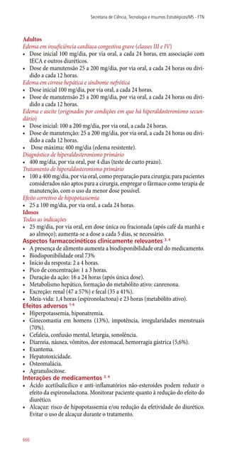 Manual farmacologia