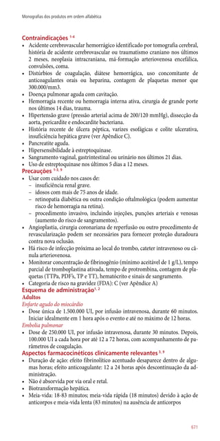 Manual farmacologia