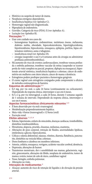 Manual farmacologia