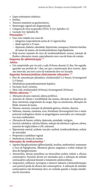 Manual farmacologia