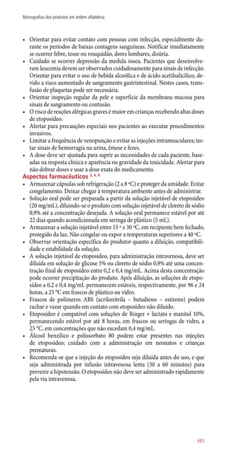 Manual farmacologia