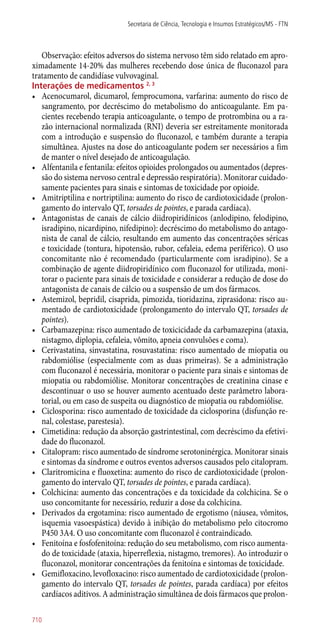 Manual farmacologia