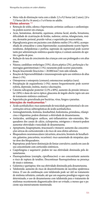 Manual farmacologia