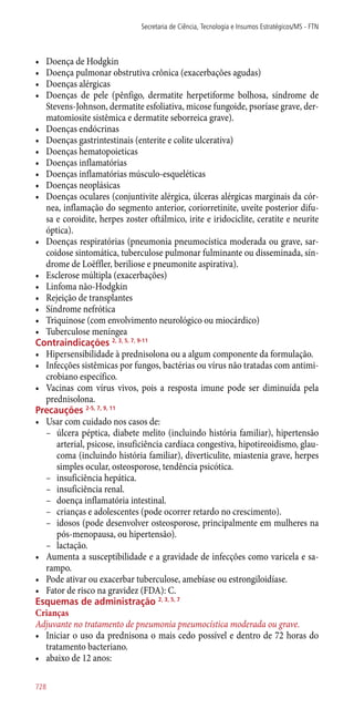 Manual farmacologia