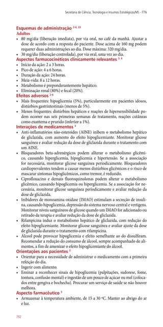 Manual farmacologia