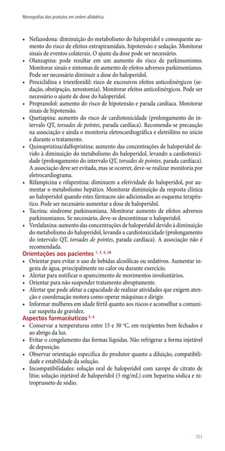 Manual farmacologia
