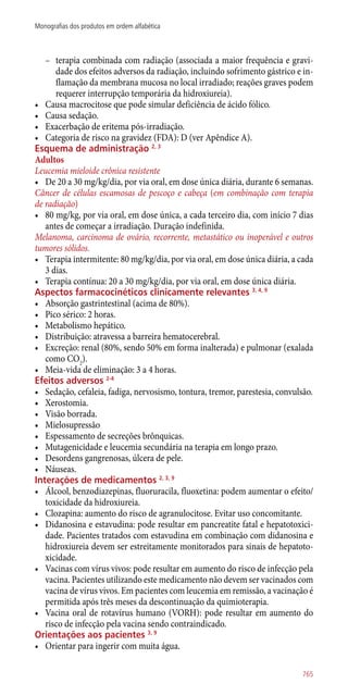 Manual farmacologia