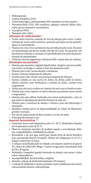Manual farmacologia
