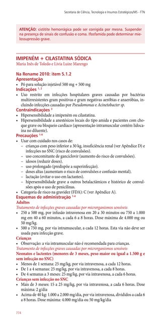Manual farmacologia