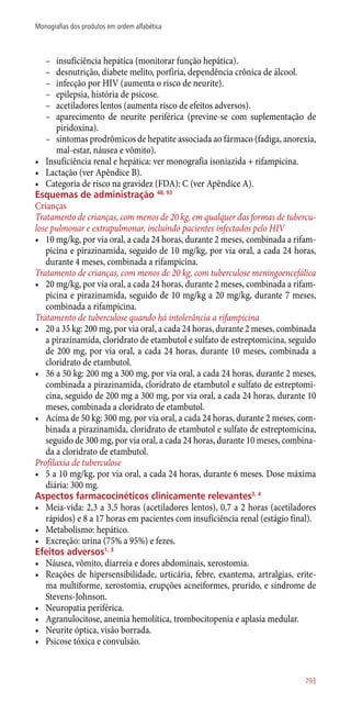 Manual farmacologia