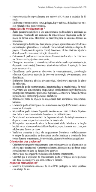 Manual farmacologia