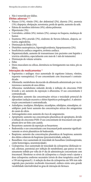 Manual farmacologia
