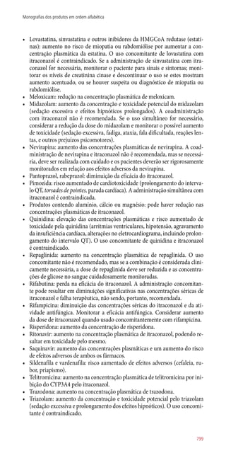 Manual farmacologia