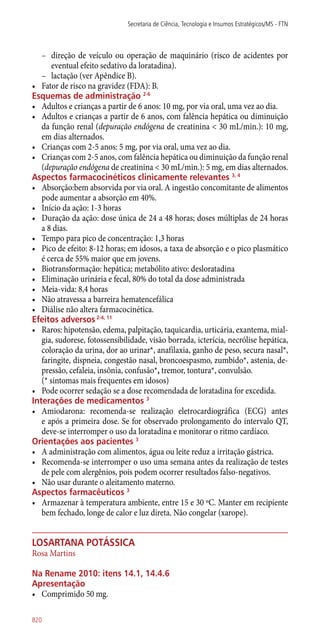 Manual farmacologia