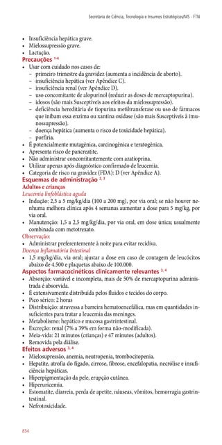 Manual farmacologia