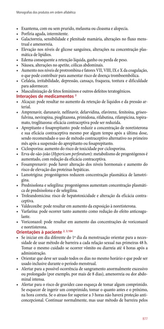 Manual farmacologia