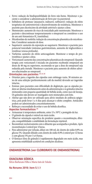 Manual farmacologia