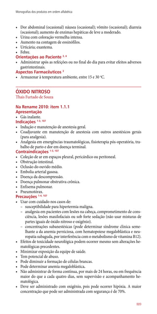 Manual farmacologia