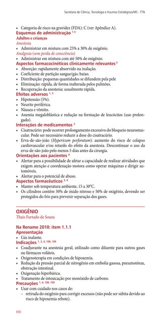 Manual farmacologia