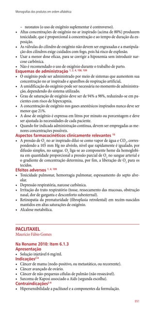 Manual farmacologia
