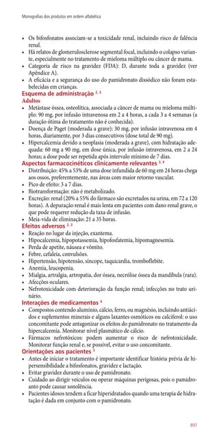Manual farmacologia