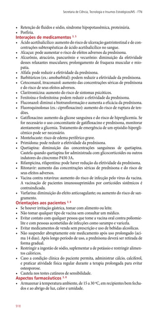 Manual farmacologia
