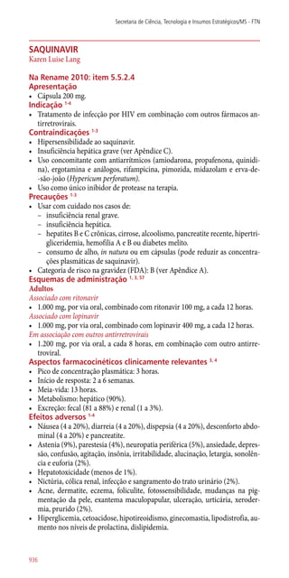 Manual farmacologia