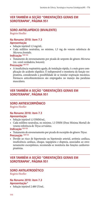 Manual farmacologia