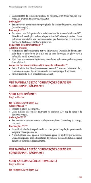 Manual farmacologia