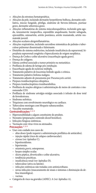 Manual farmacologia