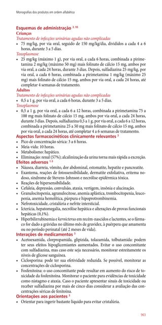 Manual farmacologia
