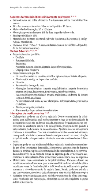 Manual farmacologia
