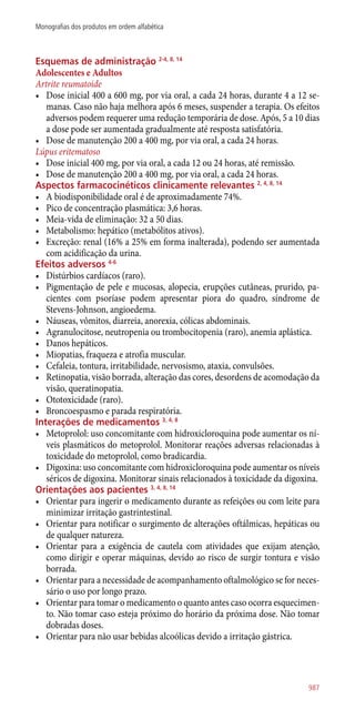 Manual farmacologia
