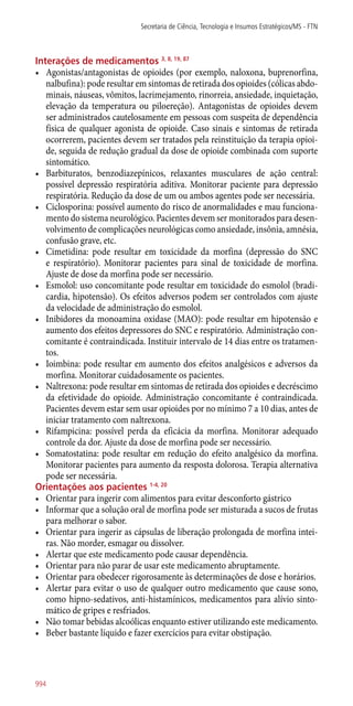 Manual farmacologia