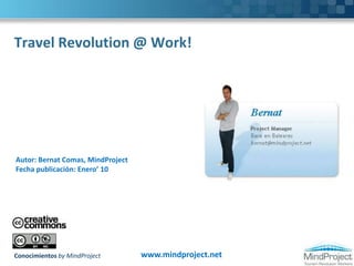 6.- Gestión de PestañasPulsando en “+” podremos seleccionar las pestañas que queramos incluir en nuestra páginaDentro de la pestaña Cuadros, podremos organizar nuestros contenidos en base a módulos por categoríasSi pulsamos sobre una pestaña sin soltar el botón, podemos arrastrarla y cambiar de ordenPuedes mover los módulos mediante el arrastre con el raton, y editarlos al pulsar en el incono del lápizPara crear una pestaña personalizada, podemos instalar la aplicación Static FBMLIncluyendo un código HTML dentro de una pestaña podemos presentar nuestra FanPage con información complementaria como si de una página web se trataraConocimientos bywww.mindproject.net