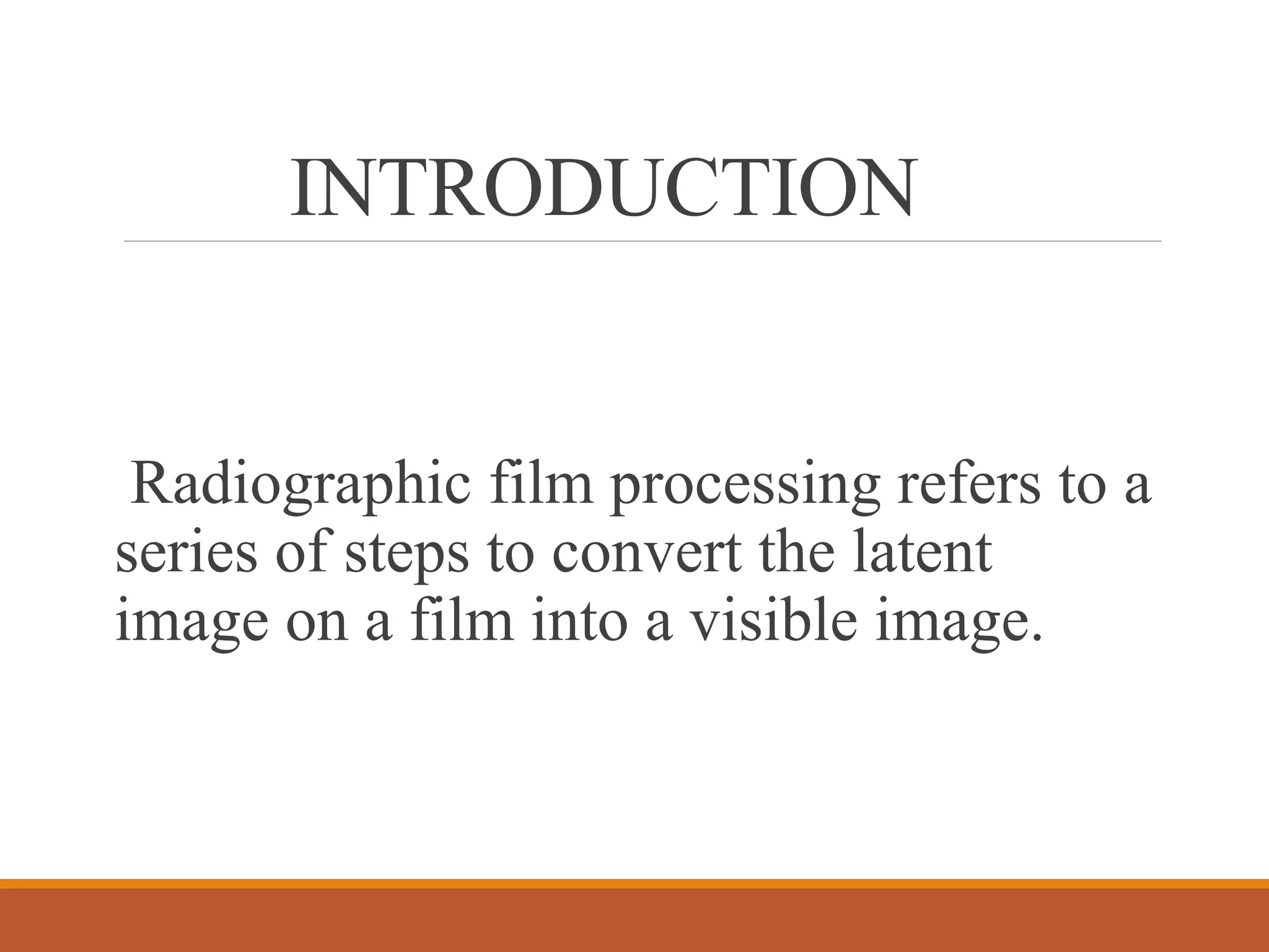 Manual Film Processing.pptx