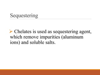 Sequetsering Agent Manual Film Processing.pptx