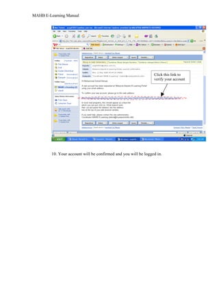 manual (final draft)