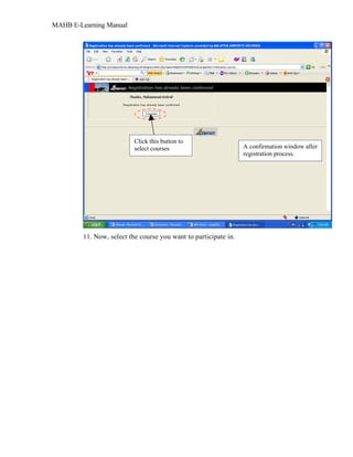 manual (final draft)