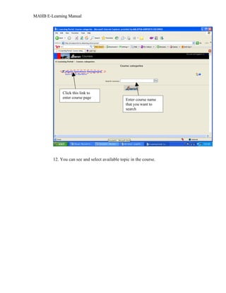 manual (final draft)