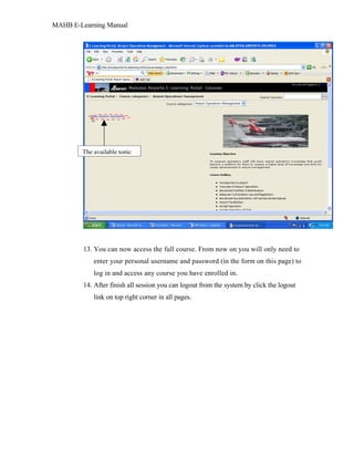manual (final draft)