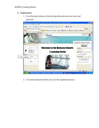 manual (final draft)