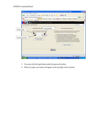 manual (final draft)