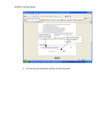 manual (final draft)