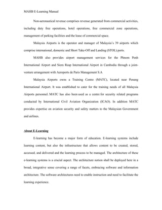 manual (final draft)